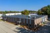 48 Brooks Dr photo